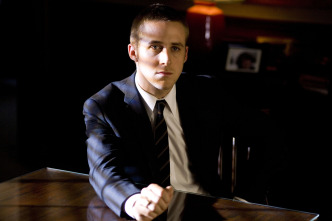 Imagen de Fracture - 6