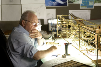 Imagen de Fracture - 7