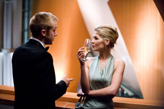 Imagen de Fracture - 10