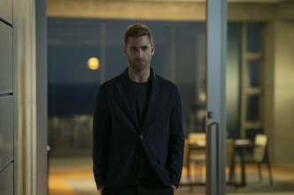 Imagen de El hombre invisible - 10