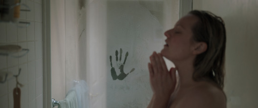 Imagen de El hombre invisible - 13