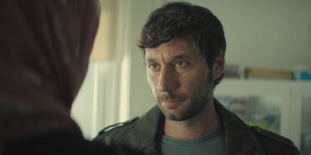 Imagen de (LSE) - La Unidad (T1): Ep.4  - 4