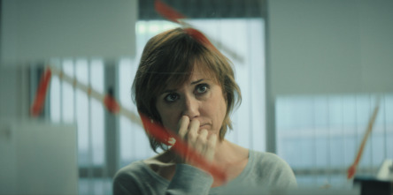 Imagen de La Unidad (T1): Ep.5  - 1