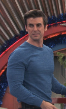 Imagen de Henry Danger (T5): Ep.29 Castañas Navideñas - 1