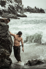 Imagen de El leñador - 10
