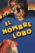 Imagen de El hombre lobo - 1