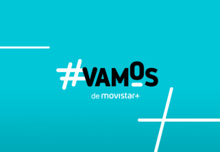 Imagen de #Vamos  - 2