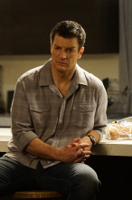 Imagen de The Rookie (T2): Ep.20 La caza - 1