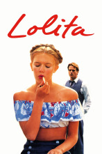 Lolita