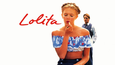 Lolita