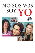 No sos vos, soy yo