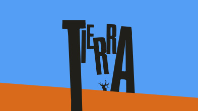 Imagen de Tierra - 3