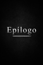 Imagen de Epílogo  - 1