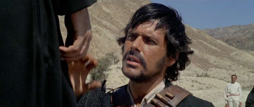 Imagen de Tepepa - 3
