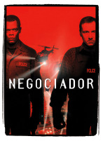 Negociador