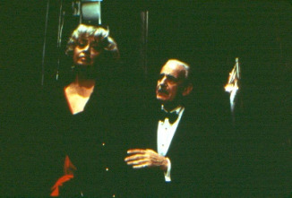 Imagen de Noche de estreno - 8