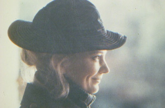 Imagen de Una mujer bajo la influencia - 4