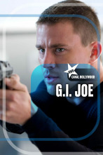 G.I. Joe