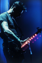 Imagen de Muse Drones World Tour - 13