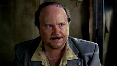 Imagen de Torrente 3: El protector - 3