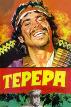 Imagen de Tepepa - 1