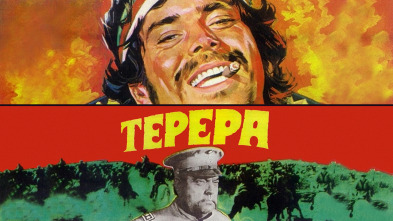 Imagen de Tepepa - 2