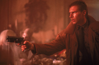 Imagen de Blade Runner (El montaje del director) - 4