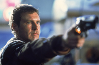 Blade Runner