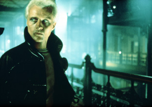 Blade Runner