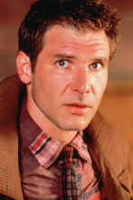 Imagen de Blade Runner (El montaje del director) - 8