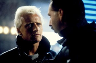 Imagen de Blade Runner (El montaje del director) - 9