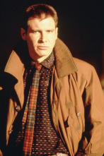 Imagen de Blade Runner (El montaje del director) - 10