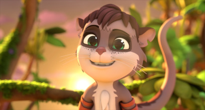 Imagen de El árbol de los deseos - 4