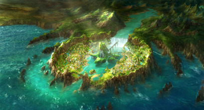 Imagen de El árbol de los deseos - 7