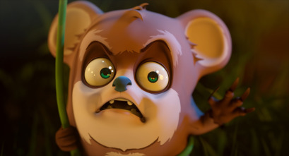 Imagen de El árbol de los deseos - 9