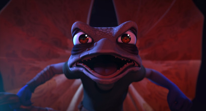 Imagen de El árbol de los deseos - 10