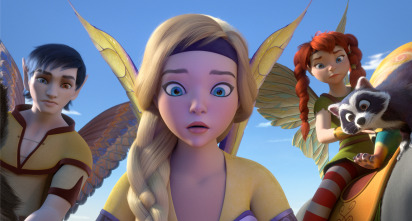 Imagen de Bayala - 3