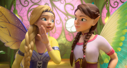 Imagen de Bayala - 4