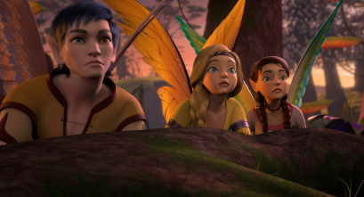 Imagen de Bayala - 5