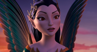 Imagen de Bayala - 6