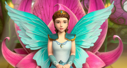 Imagen de Bayala - 7