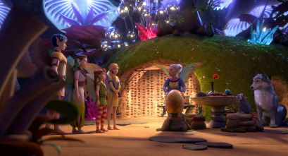 Imagen de Bayala - 8