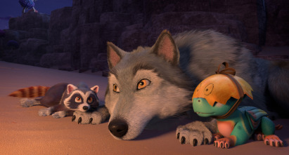 Imagen de Bayala - 9