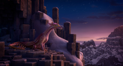 Imagen de Bayala - 10