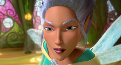 Imagen de Bayala - 11