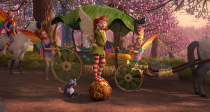 Imagen de Bayala - 12