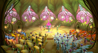 Imagen de Bayala - 14