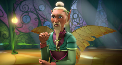 Imagen de Bayala - 15