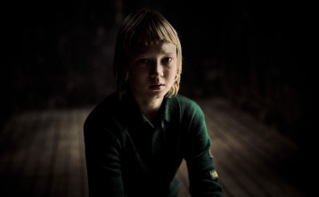 Imagen de La verdadera historia de la banda de Kelly - 5