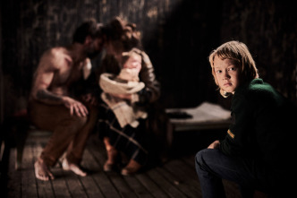 Imagen de La verdadera historia de la banda de Kelly - 6